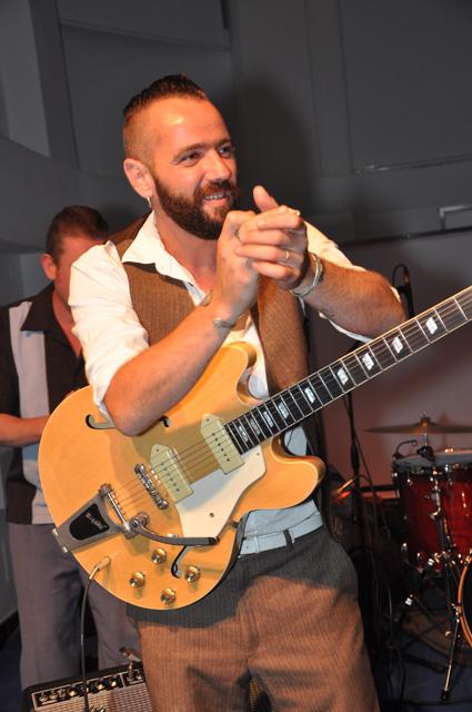 min 2014 08 09 senig rotonda 239